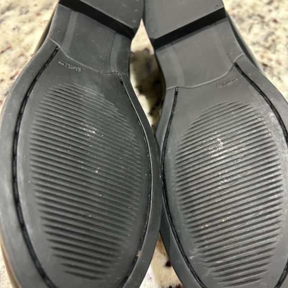 Penny Loafers - Picture 3 of 4